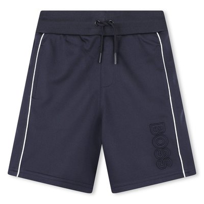 Short hugo boss enfant La Redoute