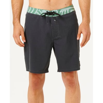 Boardshort MIRAGE Artist of the SEARCH RIP CURL