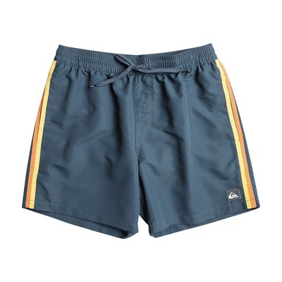 Short de bain Beach Please Volley QUIKSILVER