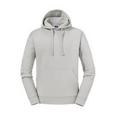 Sweat à capuche AUTHENTIC RUSSELL