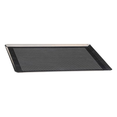 Plaque de cuisson perforée 5FIVE SIMPLY SMART