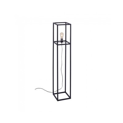 Lampadaire Cage Pour Ampoule MILLUMINE