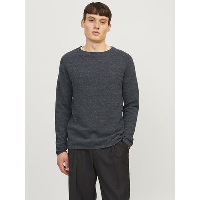 Pull en maille JACK & JONES JACK & JONES