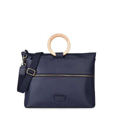 Sac porté main Succulente WOOMEN