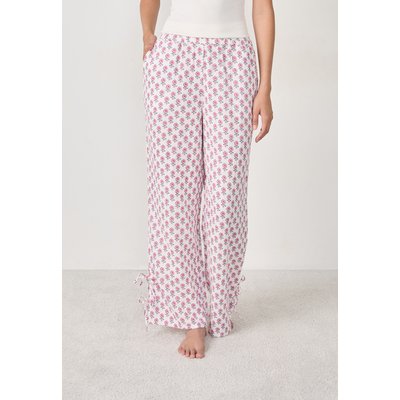 ETAM PANTALON BADRI - PANTALON ETAM