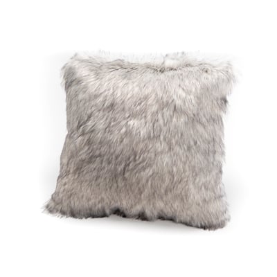 Coussin Oslo 50 x 50 cm - Amadeus AMADEUS