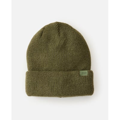 Bonnet SURF Staple Reg RIP CURL
