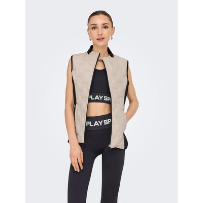 Gilet ONLY PLAY ONLY PLAY