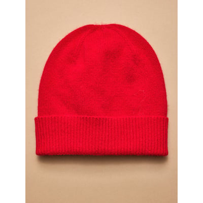 Bonnet  - Collection Cachemire CYRILLUS