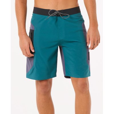 Boardshort MIRAGE SEARCH ULTIMATE RIP CURL