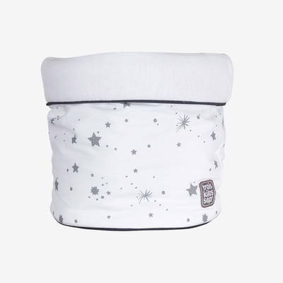 Beauty Case TROIS KILOS SEPT