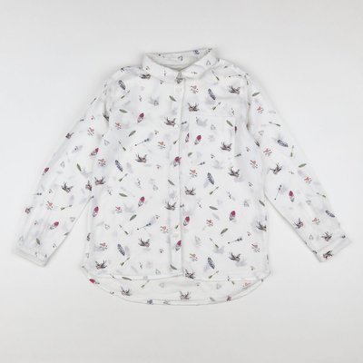 Chemise - Très bon état ZARA