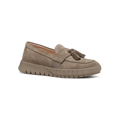 Mocassins  D FLEXTRIDE GEOX