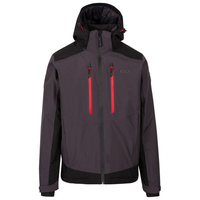 Blouson de ski MATTHEWS TRESPASS