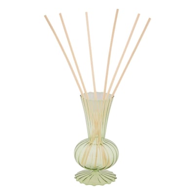 Diffuseur FLEUR DE ROSE ATMOSPHERA