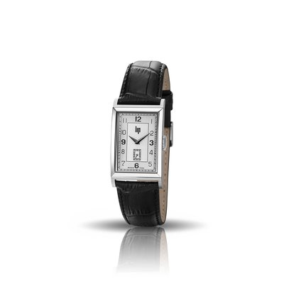 Montre Analogique CHURCHILL LIP