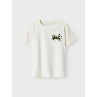 T-Shirt NAME IT NAME IT