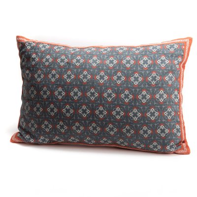 Coussin penjab 40x60 AMADEUS