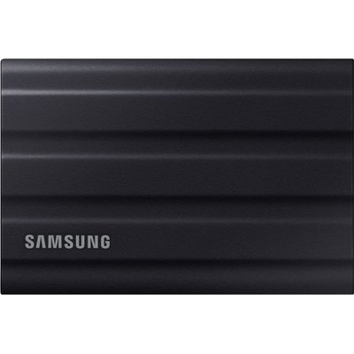 Disque dur externe Portable 4To T7 Shield SAMSUNG