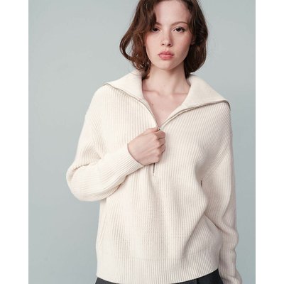 Pull NAIKI GRACE & MILA