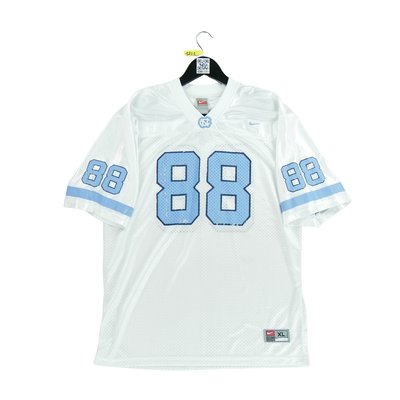 Tee-shirt - Très bon état NIKE