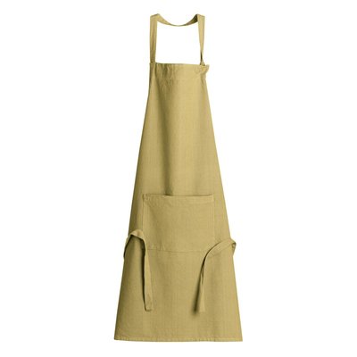Tablier chasuble la redoute online