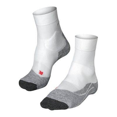 Chaussettes RU3 Comfort Fibre artificielle FALKE