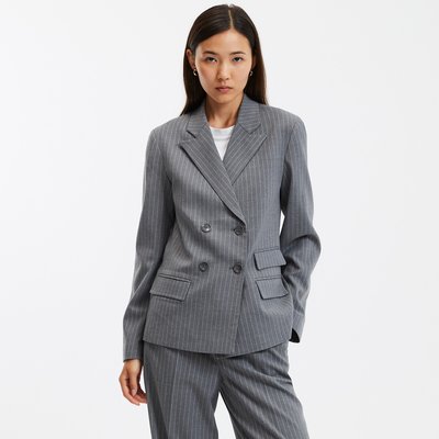 Tailleur femme La Redoute