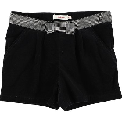 Short velour -  Très bon état CATIMINI