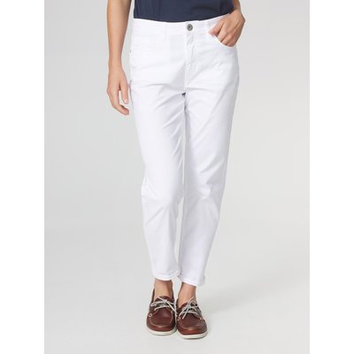 Pantalon 7/8 SANTAHUI TBS