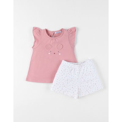 Pyjama, Jersey NOUKIE'S