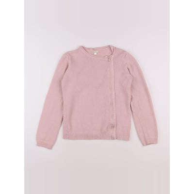Pull - Bon état VERTBAUDET
