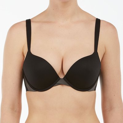 Soutien-gorge push up préformé SPANX