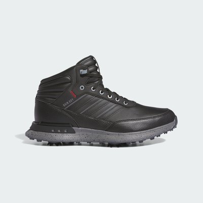 Chaussure de golf S2g RAIN.RDY adidas Performance