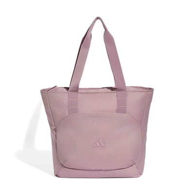 Tote bag PRIME adidas Performance