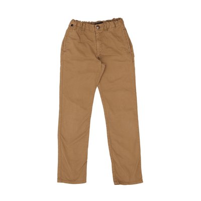 Pantalon  - Très bon état IKKS