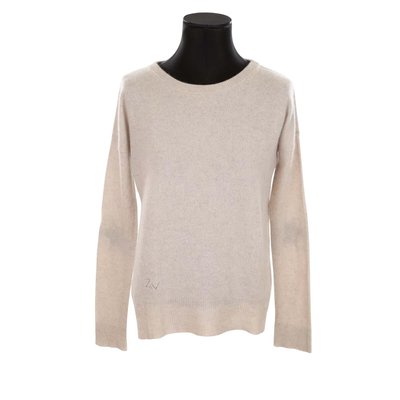Pull en cachemire - Très Bon État ZADIG&VOLTAIRE