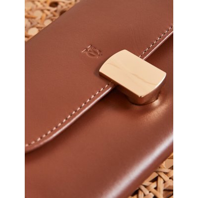 Porte-monnaie Big Wallet -  Maroquinerie CYRILLUS
