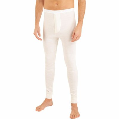 Warm Long Johns EMINENCE