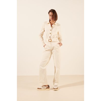 Combinaison pantalon CAMELLU BENOA