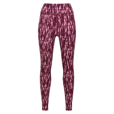 Legging HOLEEN REGATTA
