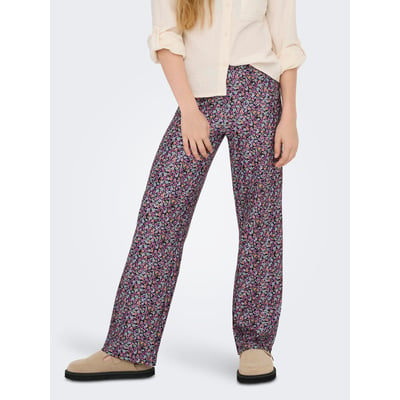 Pantalon KIDS ONLY