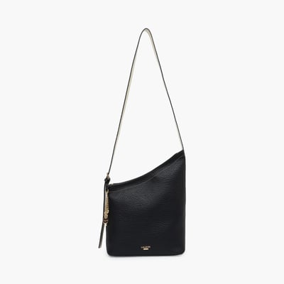 Sac hobo  Todora M LOLLIPOPS