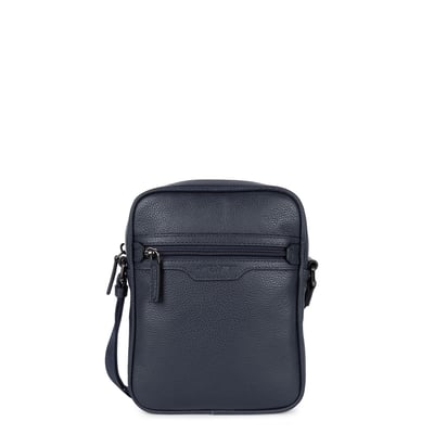Sacoche MILANO GENTLEMEN LANCASTER
