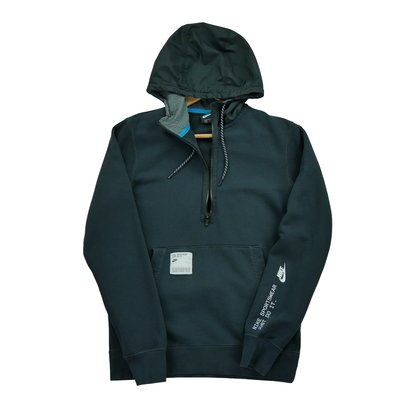 Sweat - Très bon état NIKE