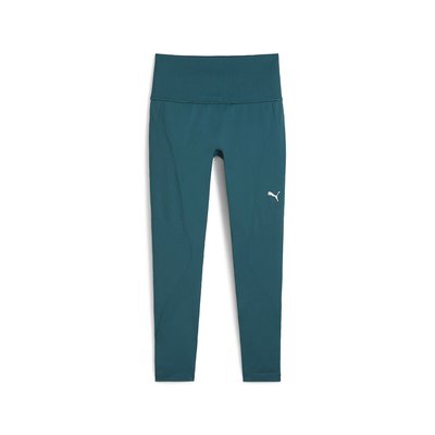 Legging de fitness sans couture Shapeluxe PUMA