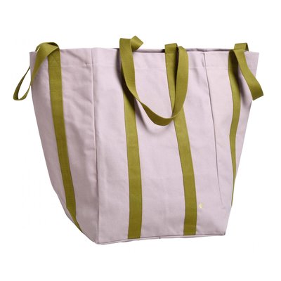 Sac maxi Poppins Iona LA CERISE SUR LE GATEAU