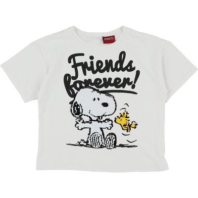 T-shirt -  Très bon état ZARA
