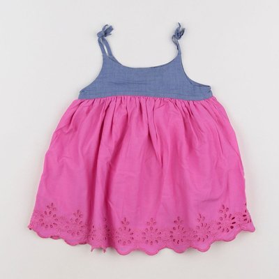 Robe - Très bon état GAP