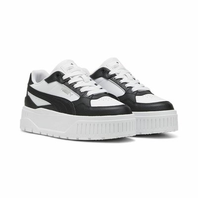 Baskets Karmen II Idol PUMA